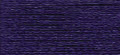 Floriani Thread - 358 - Navy Satin